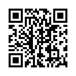 SN74LV373ATPWR QRCode