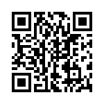 SN74LV374ADGVR QRCode