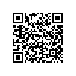 SN74LV374ADGVRG4 QRCode