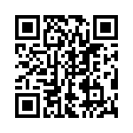 SN74LV374APW QRCode