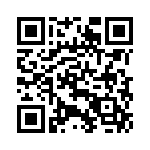 SN74LV374APWR QRCode