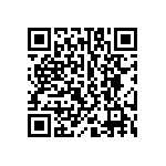 SN74LV374ARGYRG4 QRCode