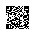 SN74LV374ATDWG4 QRCode