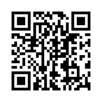 SN74LV374ATPWT QRCode