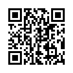 SN74LV393ADG4 QRCode