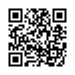 SN74LV4040ADR QRCode