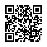 SN74LV4040APWR QRCode