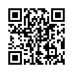 SN74LV4046ANS QRCode