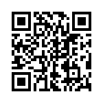 SN74LV4051AD QRCode
