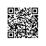 SN74LV4051ADRE4 QRCode