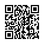 SN74LV4051AN QRCode