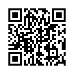 SN74LV4051ANS QRCode