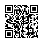SN74LV4051APWR QRCode