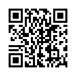 SN74LV4052ADG4 QRCode