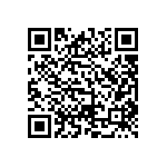 SN74LV4052ADRG4 QRCode