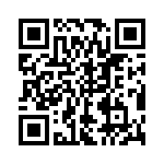 SN74LV4052APW QRCode