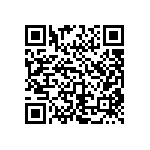 SN74LV4052APWRE4 QRCode