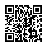 SN74LV4053ADG4 QRCode