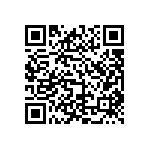 SN74LV4053ADGVR QRCode