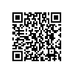 SN74LV4053ADGVRG4 QRCode