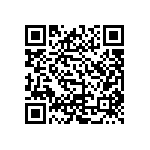 SN74LV4053APWG4 QRCode