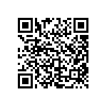 SN74LV4053APWRG4 QRCode