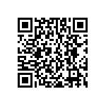 SN74LV4053AQPWRQ1 QRCode