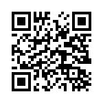 SN74LV4066ADR QRCode