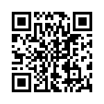 SN74LV4T125PWR QRCode