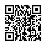 SN74LV541ANSR QRCode