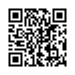 SN74LV541APWR QRCode