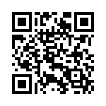 SN74LV541ARGYR QRCode