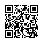 SN74LV541ATPW QRCode