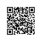 SN74LV573APWRE4 QRCode