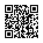 SN74LV573ATDBR QRCode