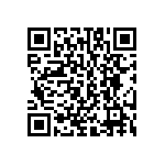 SN74LV573ATDBRE4 QRCode