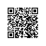 SN74LV573ATDGVRG4 QRCode