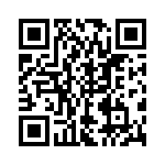 SN74LV574ADWG4 QRCode