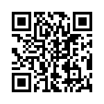 SN74LV574ADWR QRCode