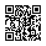 SN74LV574APWT QRCode