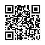 SN74LV574ARGYR QRCode