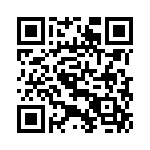 SN74LV594APWR QRCode