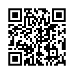 SN74LV595ADBR QRCode