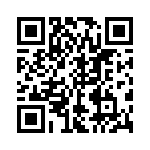 SN74LV595ARGYR QRCode