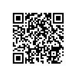 SN74LV74ARGYRG4 QRCode