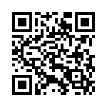 SN74LV8151PWR QRCode