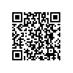 SN74LV8151PWRE4 QRCode