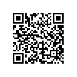 SN74LV8154MPWREP QRCode