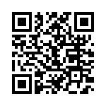 SN74LV8154PW QRCode