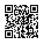 SN74LV86APWR QRCode